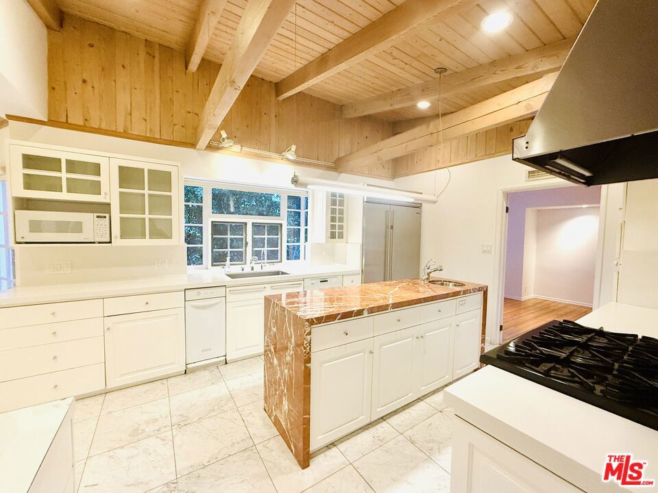 MLS #25617021 image #11