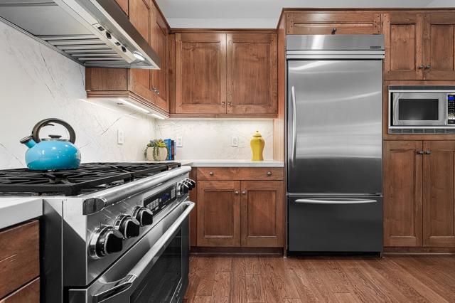 318 Villaggio E, Palm Springs, CA 92262