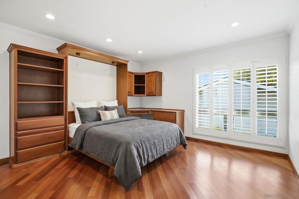 2055 Caminito San Nicholas - photo 12