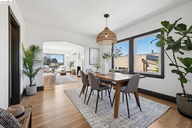 1509 Francis St, Albany CA: https://media.crmls.org/mediaz/388a3abb-0467-4277-b332-7d2d85b808db.jpg