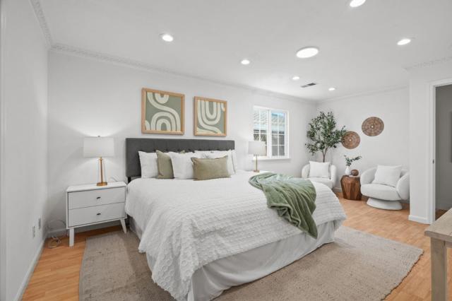 1459 Blackfield Drive, Santa Clara CA: https://media.crmls.org/mediaz/388a4862-5937-4185-bef1-24122c11a90b.jpg