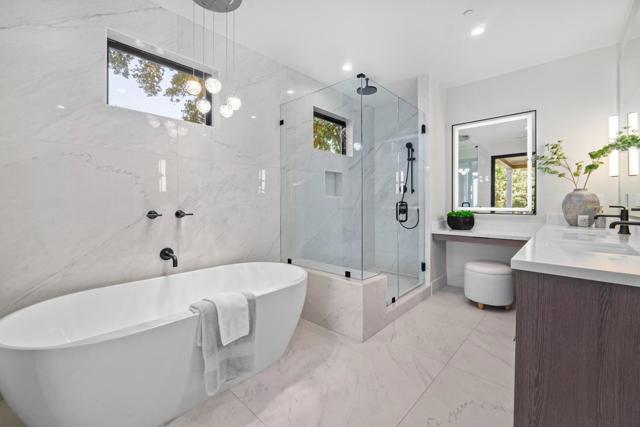 767 Cuesta Drive, Mountain View CA: https://media.crmls.org/mediaz/388a4d8a-9fb5-4dda-8d25-dea3e5f124ce.jpg