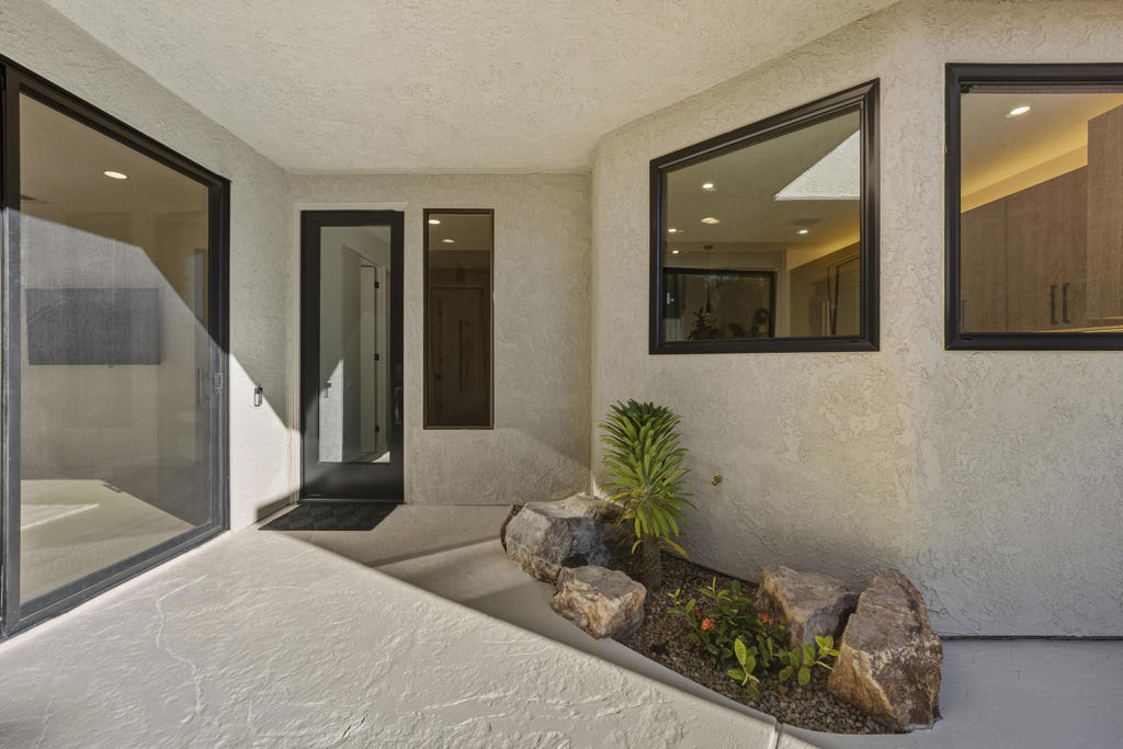 MLS #219139615DA image #10