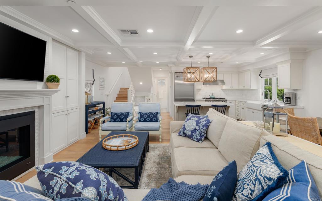 8020 La Jolla Shores Drive - photo 9