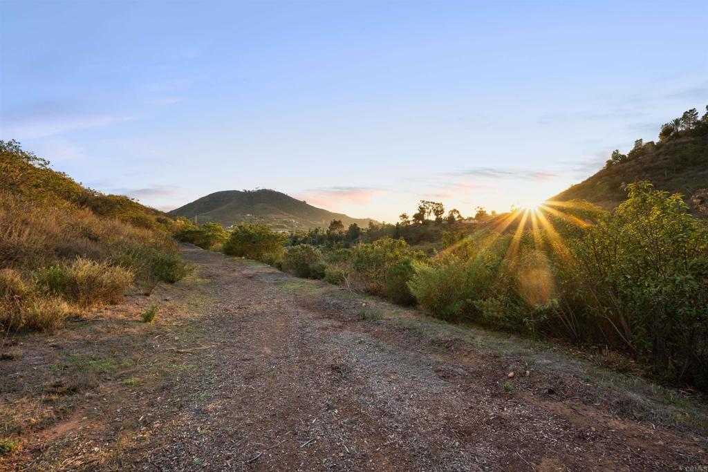 MLS #NDP2504720 image #28