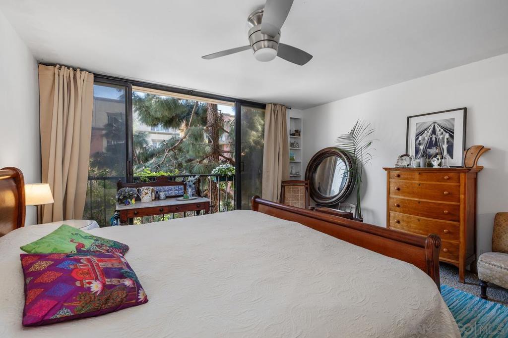 1514 7th Avenue - photo 16