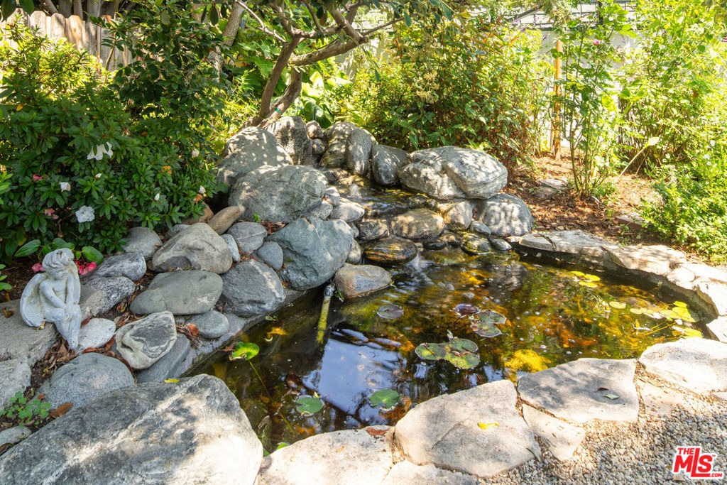 MLS #25625111 img 35