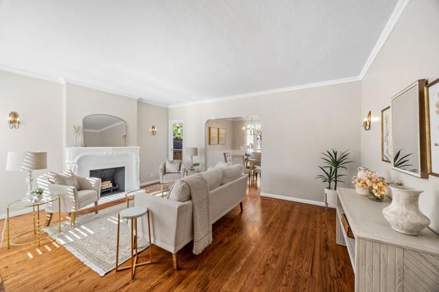 54 Tilton Terrace, San Mateo CA: https://media.crmls.org/mediaz/388ad0f9-a91d-4dcf-b9b1-336b176f117b.jpg