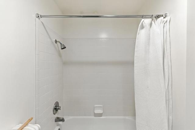 2313 Ticonderoga Drive, San Mateo CA: https://media.crmls.org/mediaz/388ad2dc-56c3-480e-bbda-a81d436e8c34.jpg