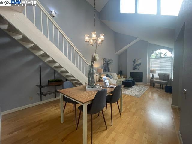 Image 18 of 31 For 2538 Yerba Hills Court