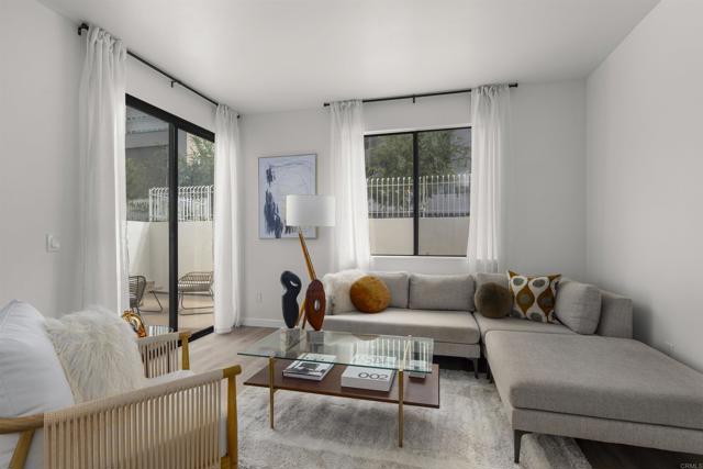 701 Kettner Boulevard, San Diego CA: https://media.crmls.org/mediaz/388ade4b-f710-417f-ac90-bfc68a626862.jpg