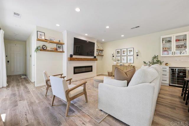 Detail Gallery Image 12 of 30 For 1427 Ortega St., Chula Vista,  CA 91913 - 4 Beds | 3/1 Baths