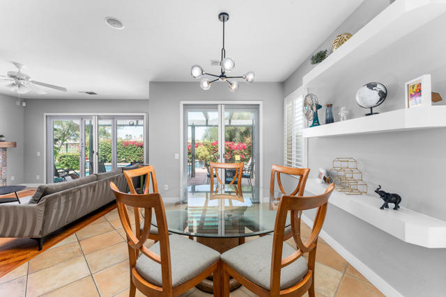 82626 Redford Way, Indio CA: https://media.crmls.org/mediaz/388b23bb-827b-4441-8668-c04c4eb828c9.jpg