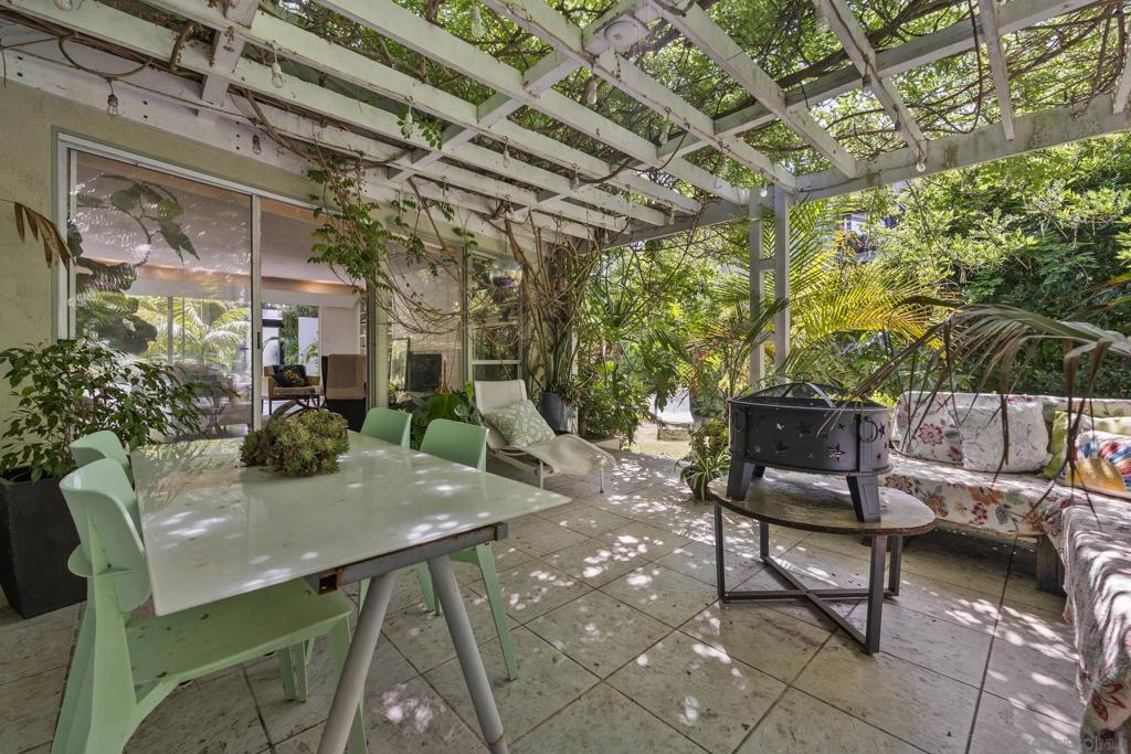 5920 La Jolla - photo 20