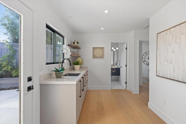 3016 Nieman Boulevard, San Jose CA: https://media.crmls.org/mediaz/388b5902-7eba-4130-b431-6fb7591a8cbf.jpg