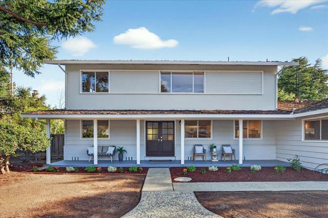 12150 KRISTY Lane, Saratoga CA: https://media.crmls.org/mediaz/388b62ca-0c84-4a98-8ac1-b7426263b212.jpg