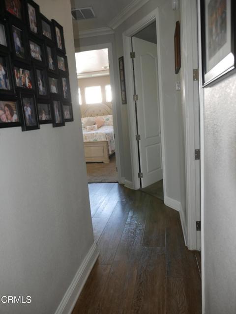 Detail Gallery Image 20 of 21 For 175 Chaucer Ln #.,  Ventura,  CA 93003 - 3 Beds | 2 Baths