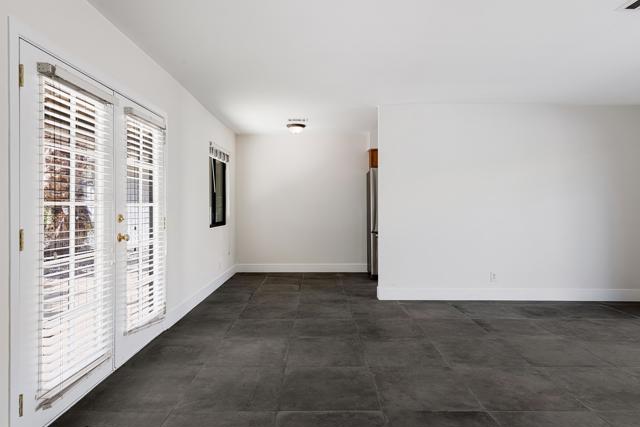 Image 20 of 51 For 225 Cahuilla Road