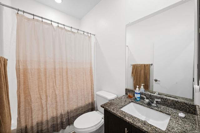 Detail Gallery Image 41 of 65 For 5485 Seacliff Pl #106,  San Diego,  CA 92154 - 3 Beds | 2 Baths