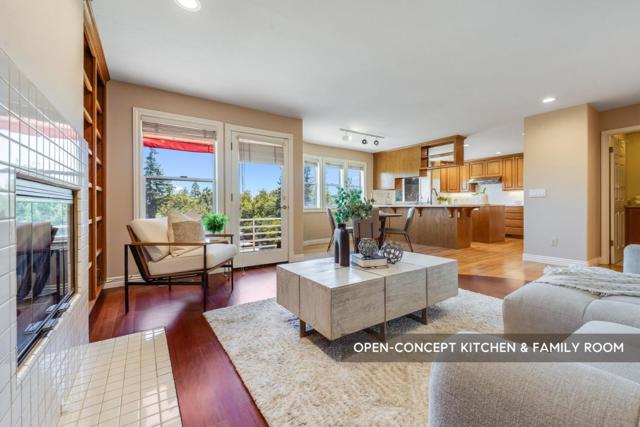 22346 Mcclellan Road, Cupertino CA: https://media.crmls.org/mediaz/388c104a-0c62-4184-8621-c80f25db0746.jpg