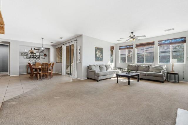 42724 Tango Court, Indio CA: https://media.crmls.org/mediaz/388c16ab-8aa7-4821-9b1a-585be9ad8e7e.jpg