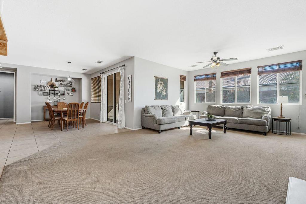 MLS #219137951DA image #12