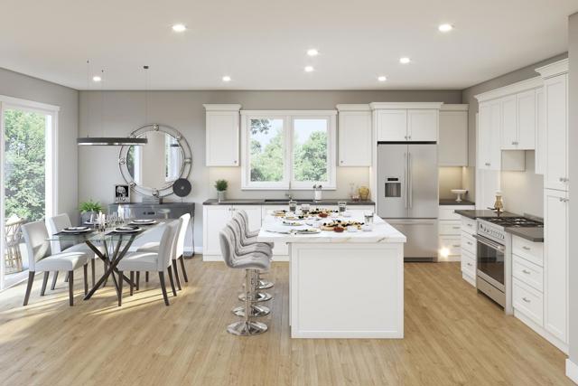 Image 5 of 13 For 1501 Paradise Court