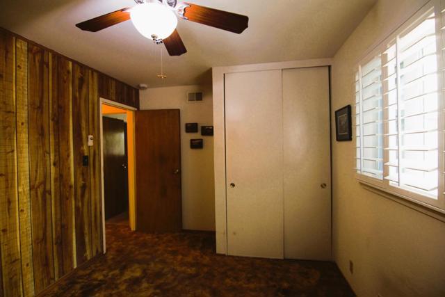 1528 Willowdale Drive, San Jose CA: https://media.crmls.org/mediaz/388c5040-99ee-401e-969c-e04c8e70cea5.jpg