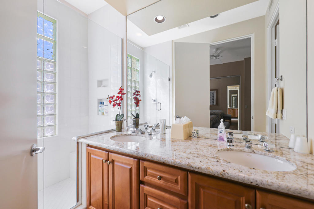 MLS #219137367DA image #19
