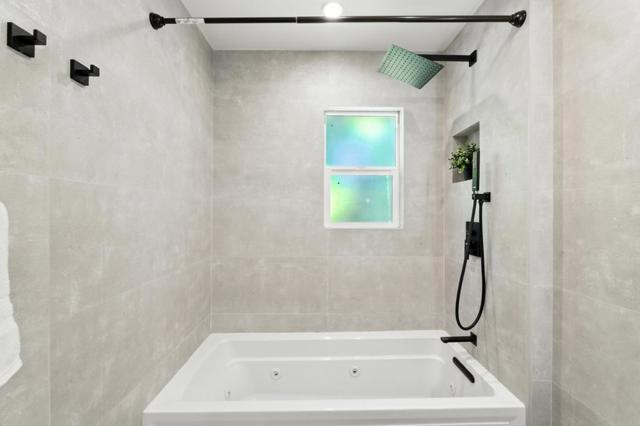 1406 Hollenbeck Avenue, Sunnyvale CA: https://media.crmls.org/mediaz/388c801c-6a0d-43b9-aa47-ef6d02d53781.jpg