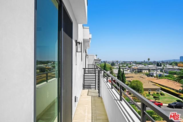 1957 Preuss Road, Los Angeles CA: https://media.crmls.org/mediaz/388c84ae-a1d1-4ce5-8653-cdcd045bce69.jpg