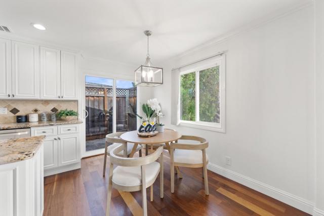 3149 Kilo Avenue, San Jose CA: https://media.crmls.org/mediaz/388c8c6a-d59a-48c4-aed3-f69f6778550e.jpg