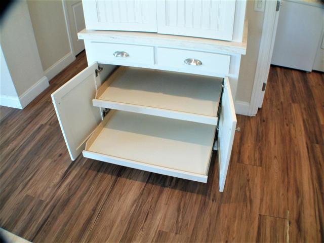 3300 Narvaez Avenue, San Jose CA: https://media.crmls.org/mediaz/388ca0f7-cd6b-421e-95cd-0f0857662fcd.jpg