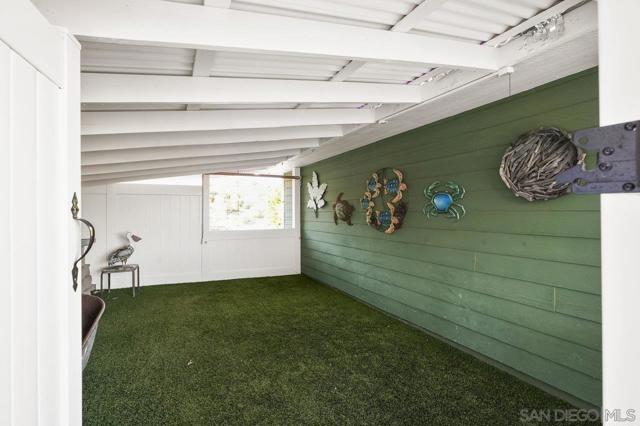16690 Iron Springs Rd, Julian CA: https://media.crmls.org/mediaz/388ca971-db0d-4bd5-b0c3-81f4e0f7a7b3.jpg