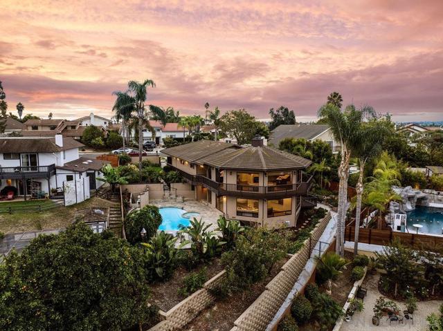 Image 66 of 75 For 2606 Galicia Way