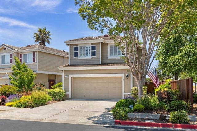 272 McDonnel Road, Alameda CA: https://media.crmls.org/mediaz/388cf29f-a770-4b71-bd47-8242f2e6192f.jpg