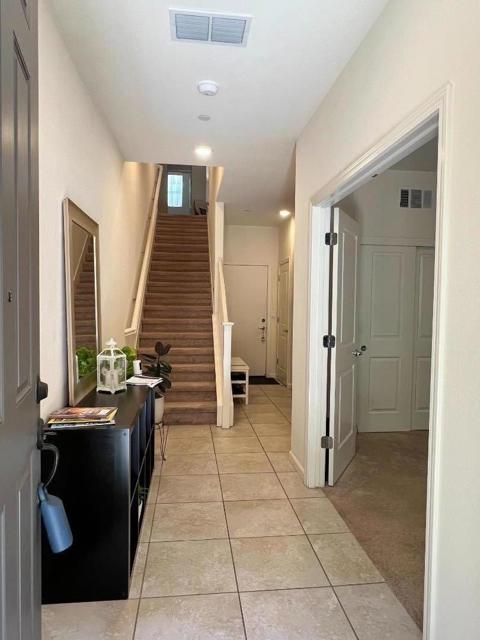 2774 Ferrara Circle, San Jose CA: https://media.crmls.org/mediaz/388d3617-3368-4bc0-864d-f5f1608145c3.jpg