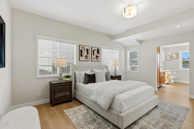 Detail Gallery Image 23 of 76 For 274 274 1/2 W Laurel Ave, Sierra Madre,  CA 91024 - – Beds | – Baths