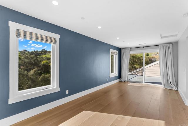 Detail Gallery Image 40 of 56 For 2747 via Del Robles, Fallbrook,  CA 92028 - 3 Beds | 3 Baths