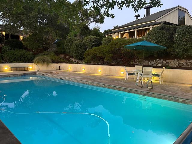 31 Asoleado Place, Carmel Valley CA: https://media.crmls.org/mediaz/388d4c55-4ddb-4bfe-b23c-7f6d14d38202.jpg