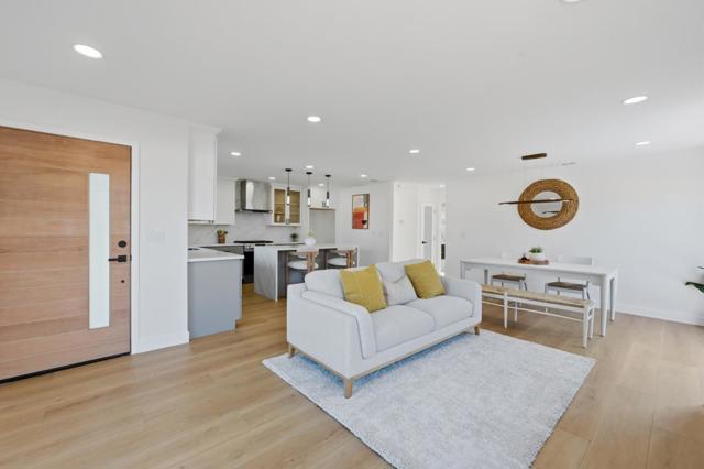 4572 Bianca Drive, Fremont CA: https://media.crmls.org/mediaz/388d6ef2-45c1-4492-b9fc-5bf398b9fcf5.jpg