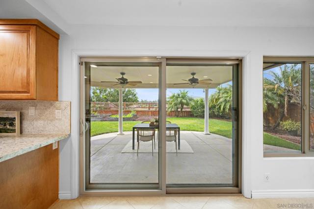 11479 Grassy Trail Dr, San Diego CA: https://media.crmls.org/mediaz/388d80ba-c58c-4d27-9e5e-ce1455a08c7e.jpg