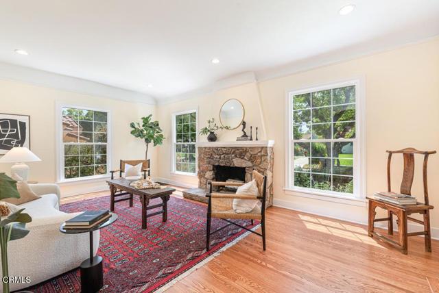 Detail Gallery Image 4 of 35 For 800 Winthrop Dr, Alhambra,  CA 91803 - 3 Beds | 2 Baths