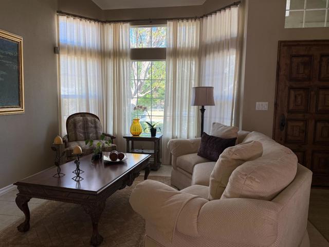 Image 4 of 40 For 7389 Forsum Road