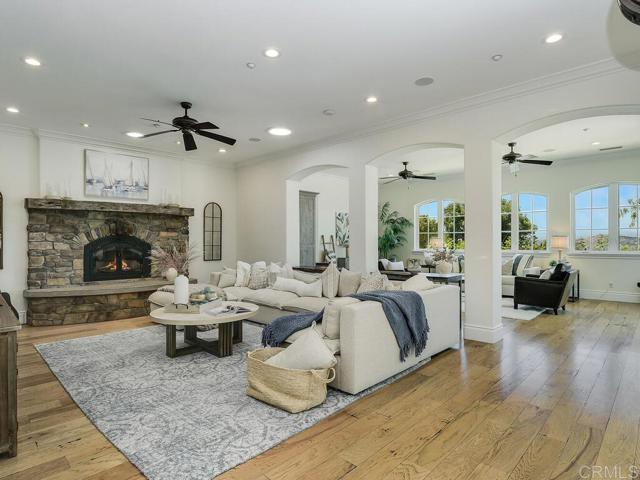 32110 Dos Ninas, Bonsall CA: https://media.crmls.org/mediaz/388d8dca-951c-40d5-95ad-bdf47086c0c6.jpg