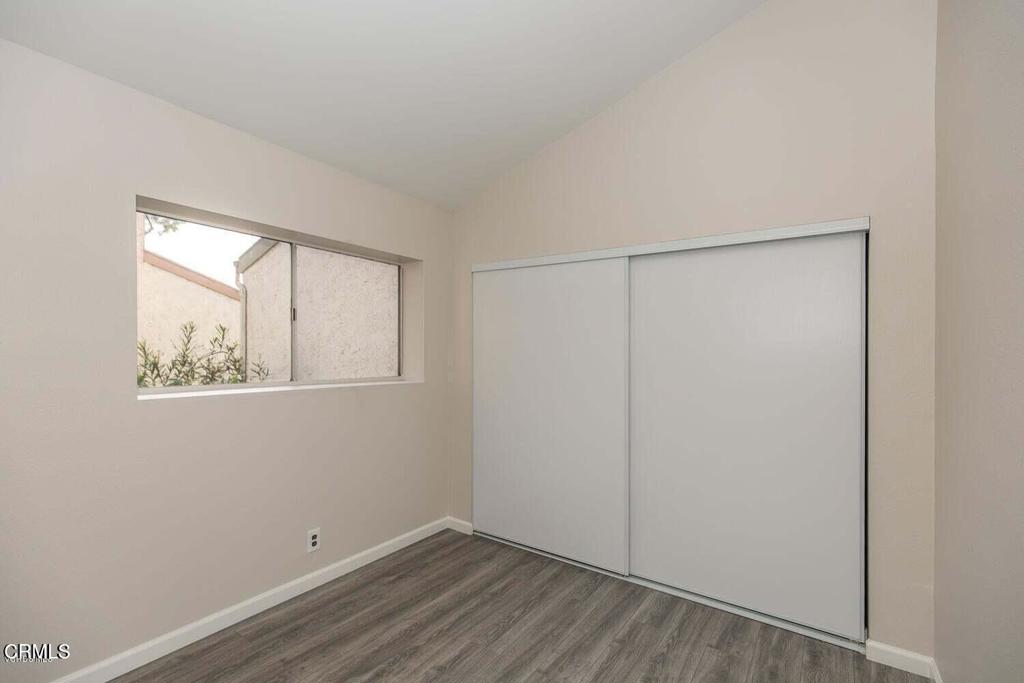 MLS #V1-31616 image #25