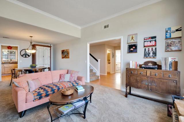 930 Hoesch Way, Gilroy CA: https://media.crmls.org/mediaz/388db79a-936f-4fd2-ac03-cb86fdd3acb5.jpg