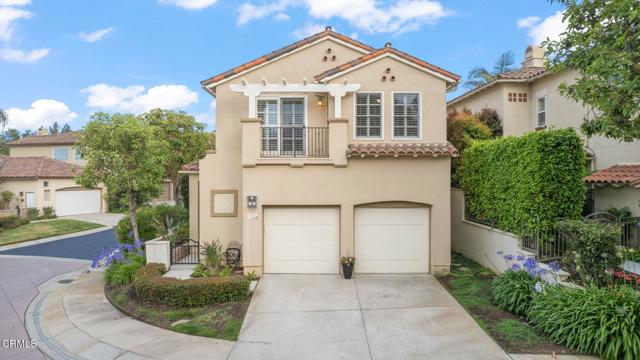 985 Corte Augusta, Camarillo CA: https://media.crmls.org/mediaz/388ddf30-ef13-49e4-898b-b3a973eeafb3.jpg