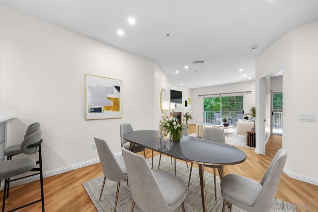 3405 Florida Street, San Diego CA: https://media.crmls.org/mediaz/388de67d-38c9-42de-984d-603edeb2732c.jpg