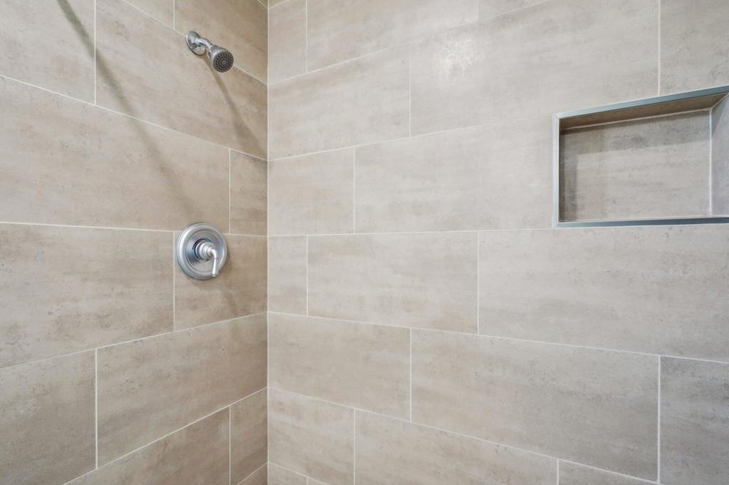 MLS #219131082DA img 20